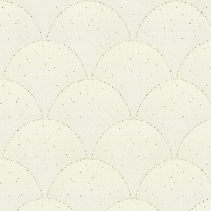 Обои EuroDecor Ампир винил на флизелине 1,06х10,0м 7354-00