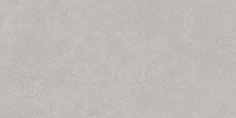 Керамогранит DO&PO Metic Grey 60*120