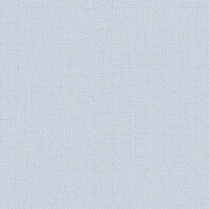 Обои Alessandro Allori Bruni винил на флизелине 1,06х10,0м RBN1002-42