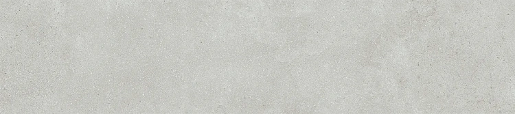 Керамогранит Alma Ceramica Конкрит Флор GFA2090CNF70R матовый 200*900