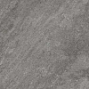 Керамогранит КерамоПро Viona Dark Grey 60x60x2