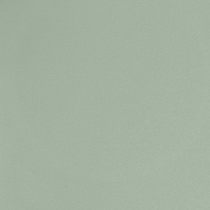 Обои Andrea Rossi Spectrum Pro винил на флизелине 1,06х10,0м 54385-6