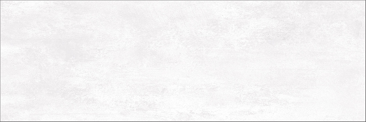 Плитка настенная Alma Ceramica Oxide TWU12OXD07R