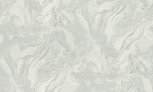 Обои EuroDecor Geologic винил горячего тиснения 1,06х10,0м 8086-03