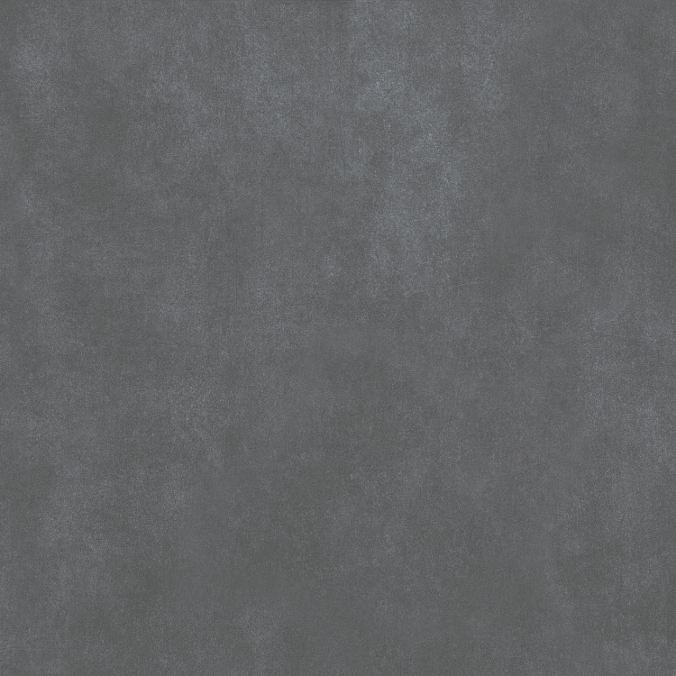 Керамогранит New Trend Life Cement Graphite D60238M 60x60
