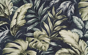 Обои Сом Линас винил на флизелине 1,06х10,0м 44520-6