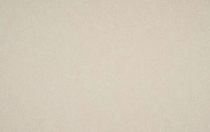 Обои Сом Линас винил на флизелине 1,06х10,0м 44291-3