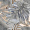 Керамогранит Delacora Bahamas Floristry Dark D120240G матовый граниль 60x120