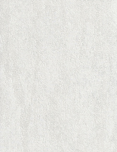 Обои Som Project винил на флизелине 1,06х10,0м 77410-1