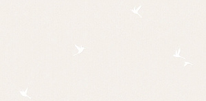 Обои Andrea Rossi Spectrum Box винил на флизелине 1,06х10,0м 54458-10