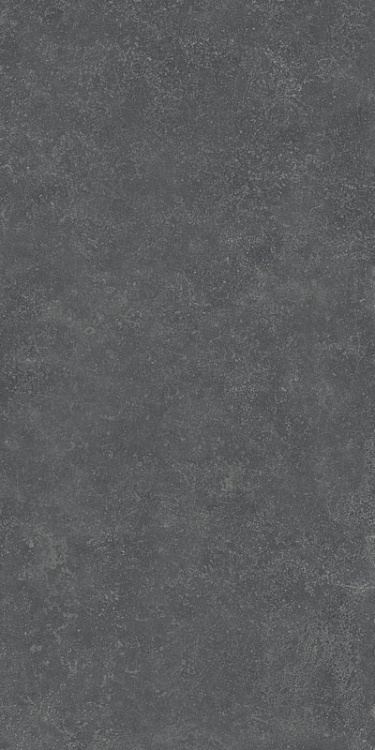 Керамогранит Kerama Marazzi Касабланка HP антрацит матовый KM6012G0141R 60*119,5