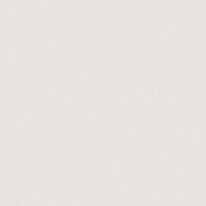 Обои Erismann Motif винил на флизелине 1,06х10,05м 60120-03
