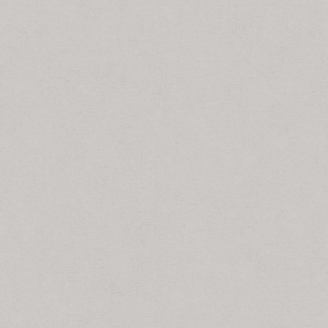 Обои Erismann Elysium Secrets винил на флизелине 1,06х10,05м ER12232-38