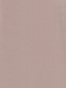 Обои Сом Колорисма винил на флизелине 1,06х10,0м 88630-13