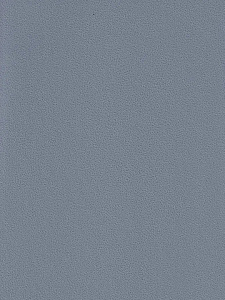 Обои Сом Колорисма винил на флизелине 1,06х10,0м 88630-20