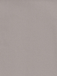 Обои Сом Колорисма винил на флизелине 1,06х10,0м 88630-6