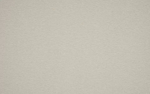 Обои Сом Линас винил на флизелине 1,06х10,0м 44341-2