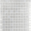 Мозаика VIDREPUR Шелл №563 (на сетке) 31,7*31,7