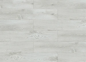 SPC-покрытие IDEAL Home Wood 4V 1170*180*4.6 мм 02002 Sesame