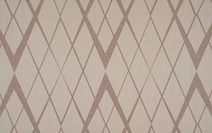 Обои Сом Линас винил на флизелине 1,06х10,0м 44880-2