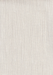 Обои Som Hena винил на флизелине 1,06х10,0м 34890-3