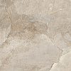Керамогранит Керамин Денвер 3 бежевый камень 40*40