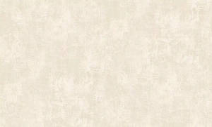 Обои Erismann Motif винил на флизелине 1,06х10,05м 60332-03