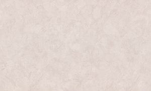 Обои EuroDecor Meadow винил на флизелине 1,06х10,0м 7327-01