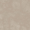 Керамогранит Alma Ceramica Флора GFU60120FLO40L 600*1200