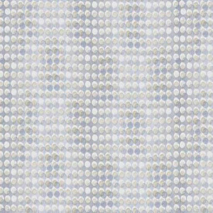 Обои Erismann Motif винил на флизелине 1,06х10,05м 60291-05