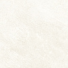 Плитка облицовочная Alma Ceramica Савой TWA3060SAV04 300x600