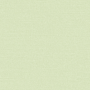 Обои Alessandro Allori Bruni винил на флизелине 1,06х10,0м RBN1003-13