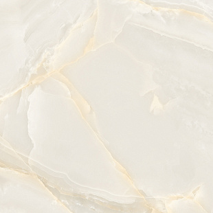 Керамогранит Laparet Stubay Onyx Crema полированный 60x60