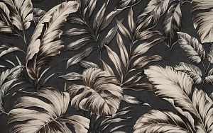 Обои Сом Линас винил на флизелине 1,06х10,0м 44520-3