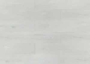 SPC-покрытие IDEAL Fine Easy Tile  185*580*2.8 мм 51001 White