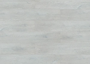 SPC-покрытие IDEAL Prime Wood 1170*180*4.6 мм 01002 Silver
