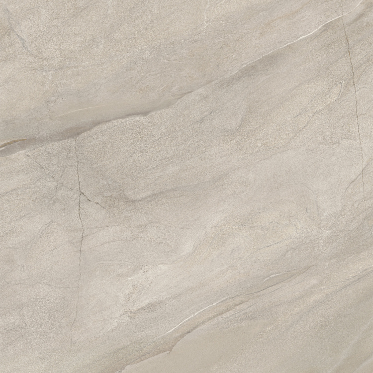 Керамогранит New Trend Nepal Light D60229M 60x60