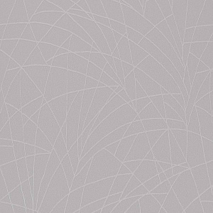 Обои Andrea Rossi Root винил на флизелине 1,06х10,0м 54376-2