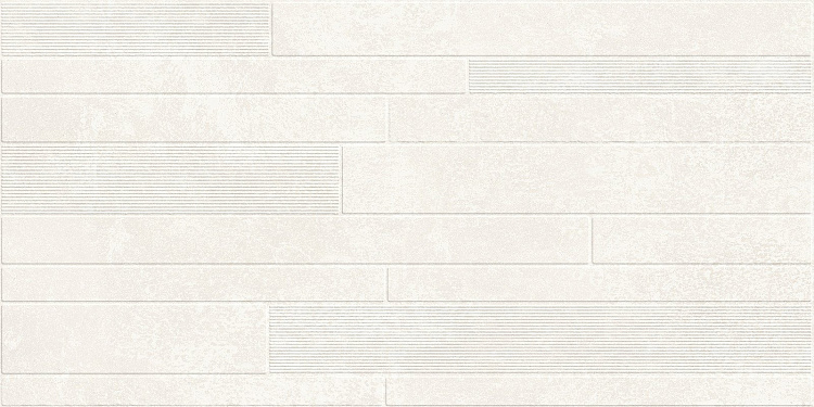 Керамогранит Alma Ceramica Бетон Про GFA3060BTP24R 300*600