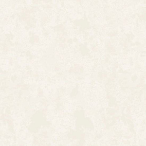 Обои Erismann Motif винил на флизелине 1,06х10,05м 60330-02