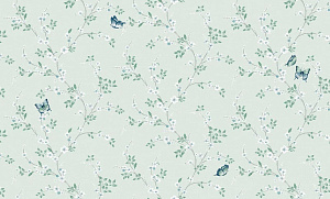 Обои Andrea Rossi Spectrum Box винил на флизелине 1,06х10,0м 54460-5