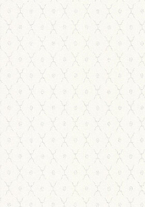 Обои Erismann Bellagio винил на флизелине 1,06х10,05м