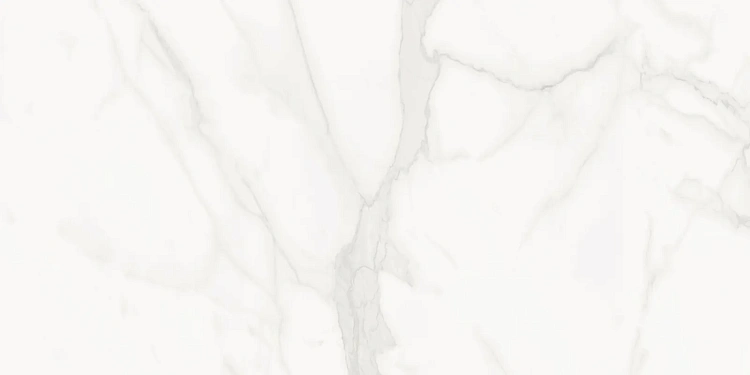 Керамогранит Alma Ceramica Стихия Статуарио 60120SIH17P полированный 600*1200