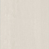 Плитка настенная KERAMA MARAZZI Ломбардиа бежевый 6401 25*40