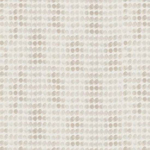 Обои Erismann Motif винил на флизелине 1,06х10,05м 60291-02