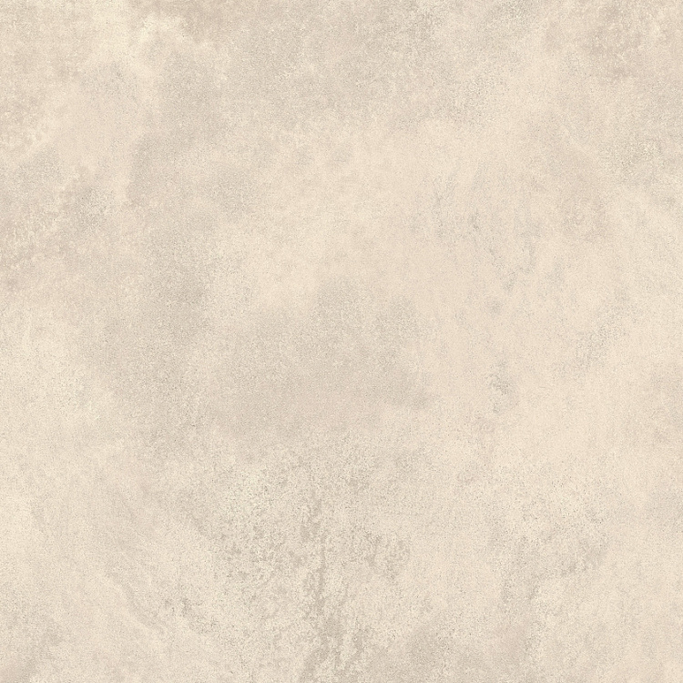 Клинкерная плитка Керамин Портал бежевый бетон 29,8*29,8