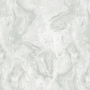 Обои Erismann Motif винил на флизелине 1,06х10,05м 60294-06