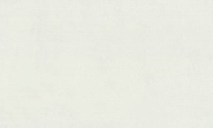 Обои EuroDecor Physalis винил горячего тиснения 1,06х10,0м 7308-00