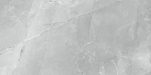 Керамогранит LCM Armani Marble Gray 60120AMB15P 60x120