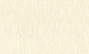 Обои EuroDecor Velaria винил на флизелине 1,06х10,0м 7323-01
